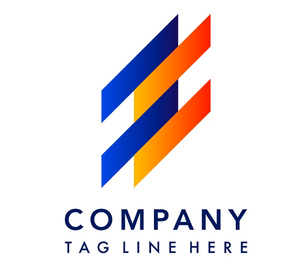 ClientCarouselImg