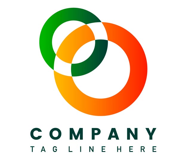ClientCarouselImg