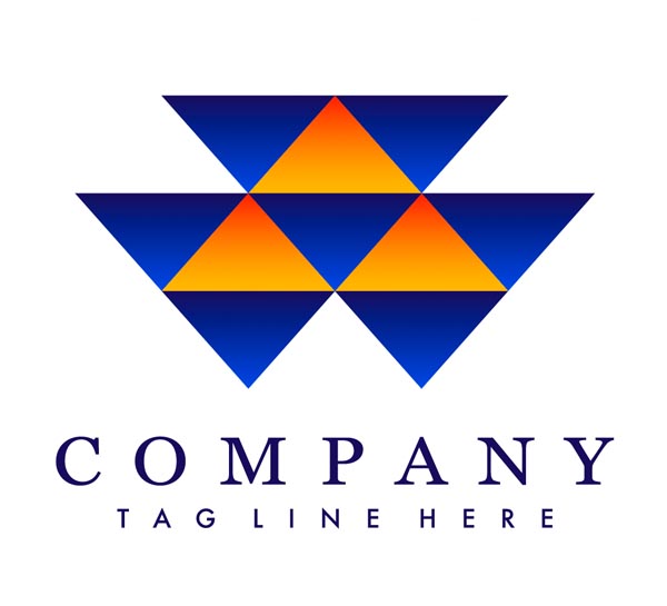 ClientCarouselImg