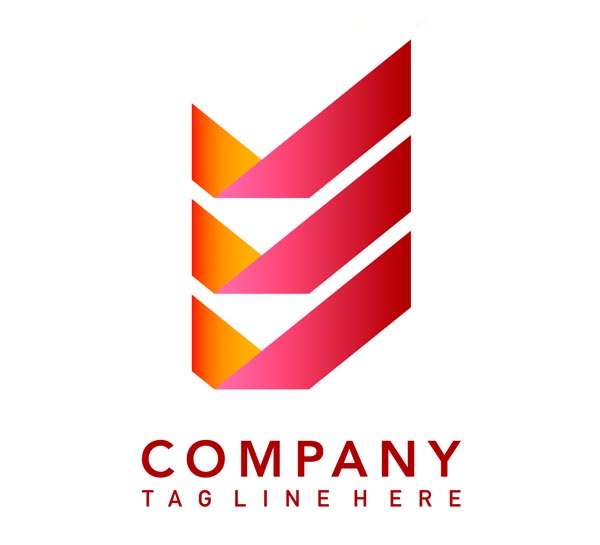 ClientCarouselImg