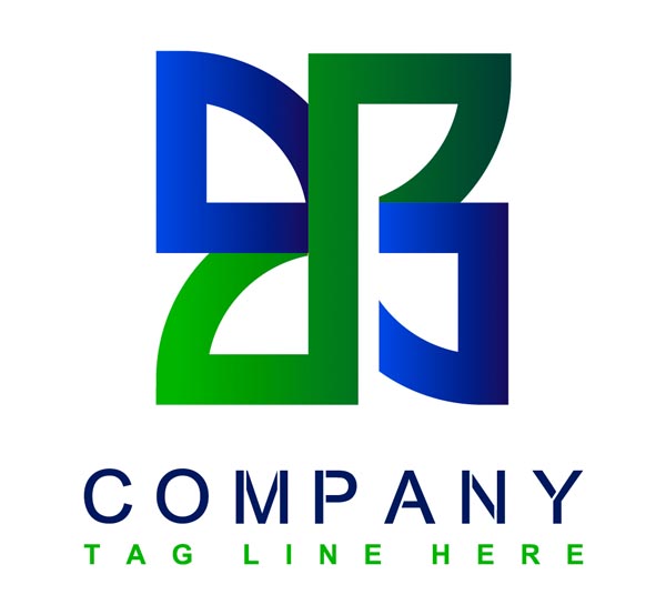 ClientCarouselImg